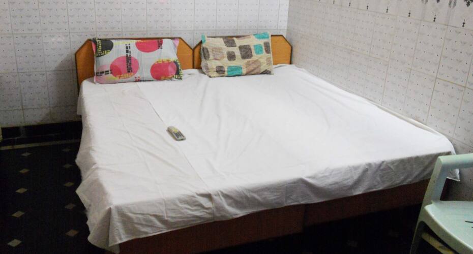 Vybhav Residency, Kadapa 5